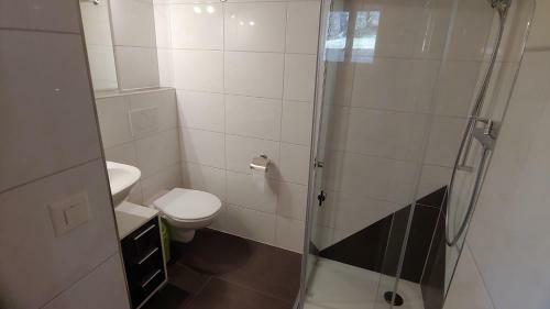 Apartamentos Ufem Egg Ferienwohnungen