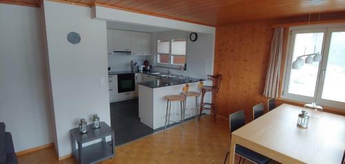 Apartamentos Ufem Egg Ferienwohnungen