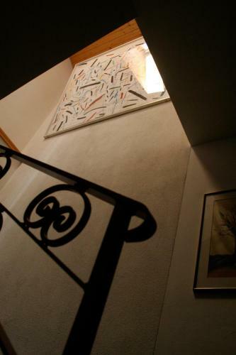Hotel Arcobaleno