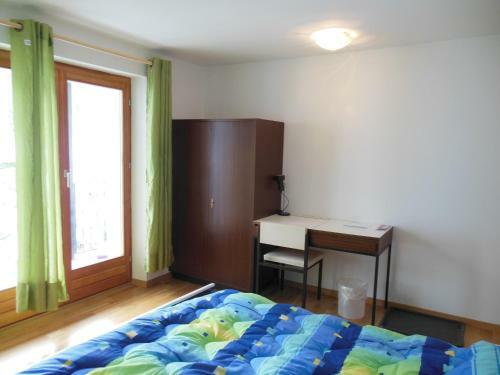 B&B Casa Moni
