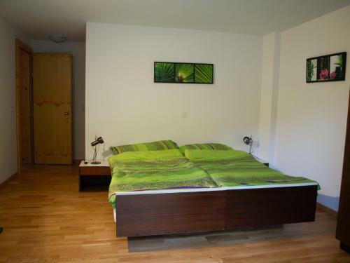B&B Casa Moni