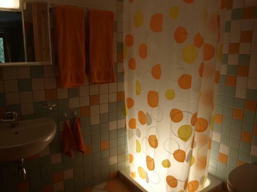 B&B Casa Moni