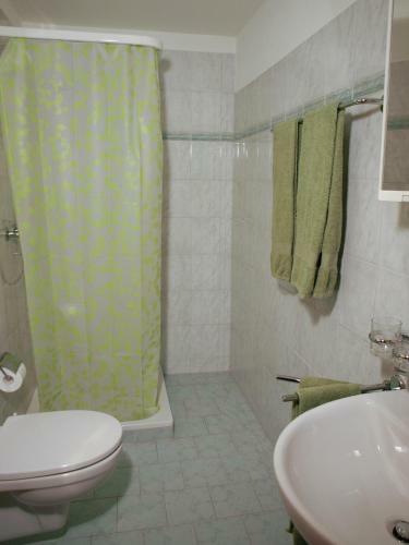 B&B Casa Moni