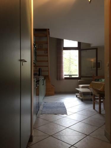 Apartamento Walser App.31 Pozzi