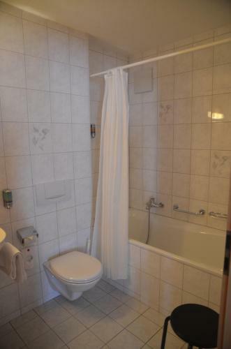 Hotel Arkanum
