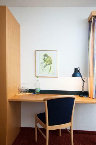 Hotel Arkanum