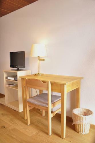 Hotel Alpenblick