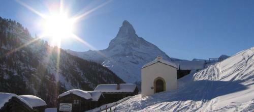 Bed & Breakfast Pension Kastel
