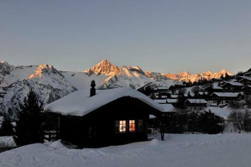 Bed & Breakfast Pension Kastel