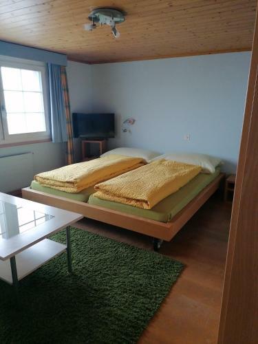 Posada Gasthaus B�ren Schlatt