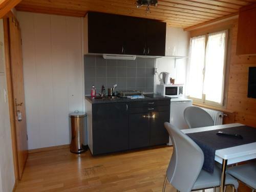 Hotel Sterne