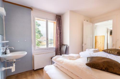 Hotel Sterne