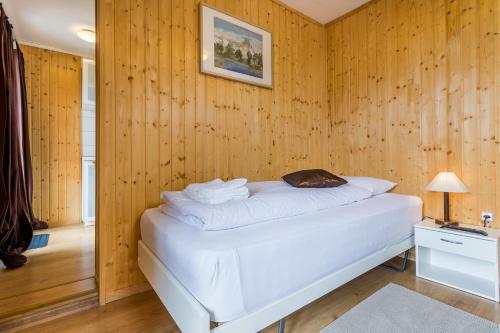 Hotel Sterne