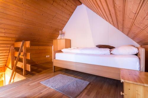 Hotel Sterne