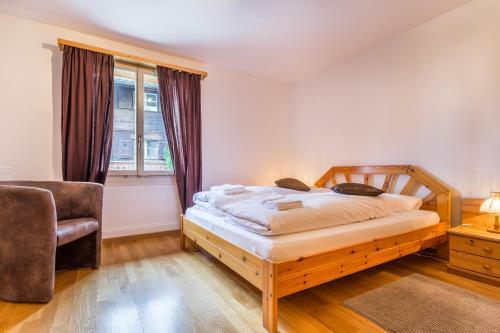 Hotel Sterne