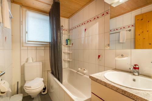 Hotel Sterne