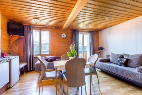 Hotel Sterne
