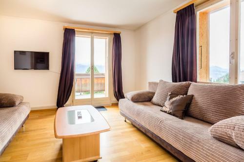 Hotel Sterne