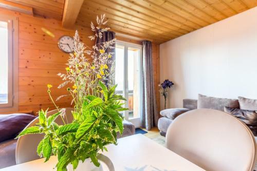 Hotel Sterne