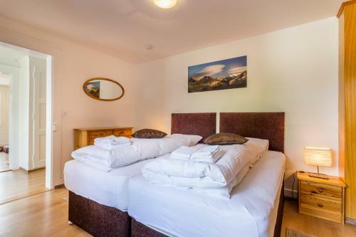 Hotel Sterne