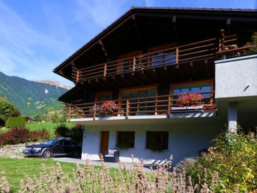 Apartamento Matapouri