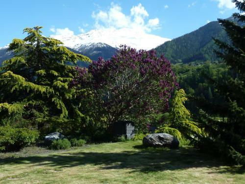Apartamento Matapouri