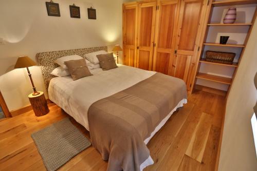 Apartamento Matapouri