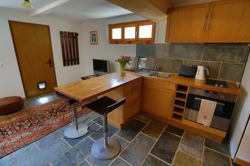 Apartamento Matapouri