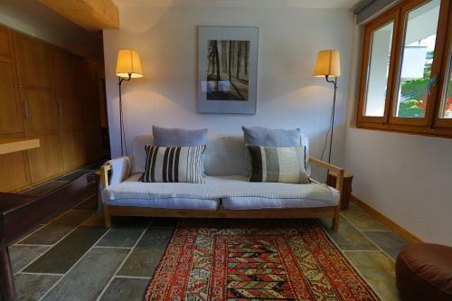 Apartamento Matapouri
