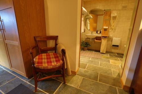 Apartamento Matapouri