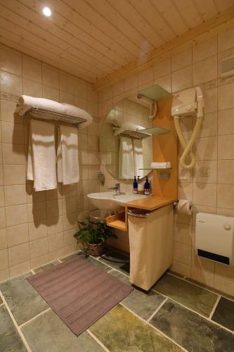 Apartamento Matapouri