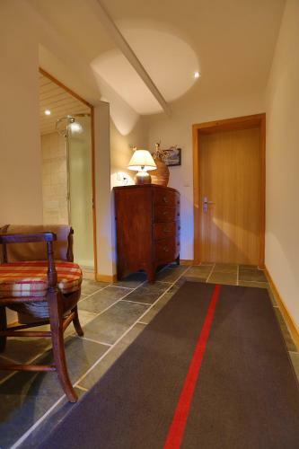Apartamento Matapouri