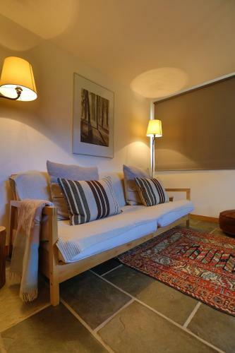 Apartamento Matapouri