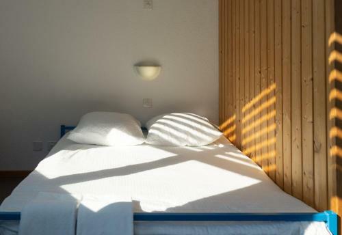 Hostal Camp De Base