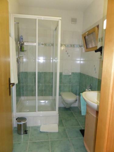 B&B Les Acacias