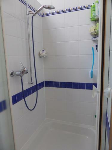 B&B Les Acacias
