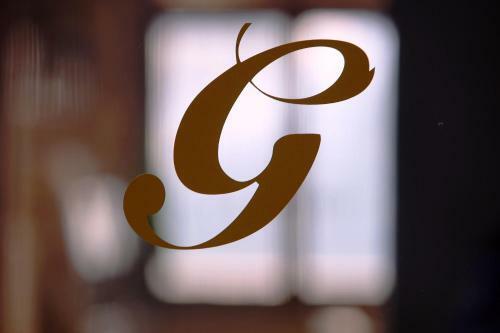 Hotel Gloria