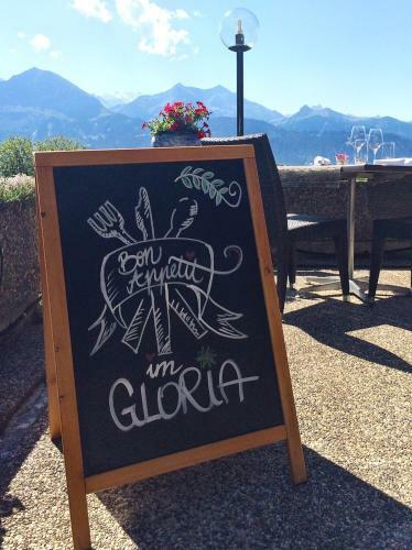 Hotel Gloria