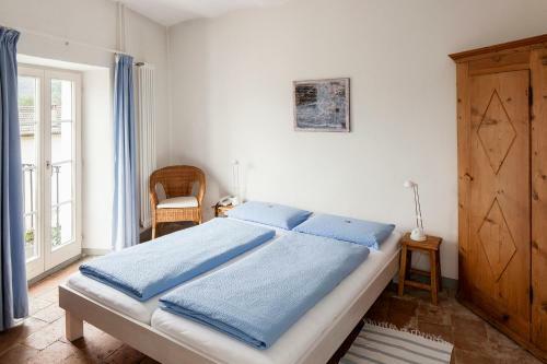 Hotel Albergo Casa Santo Stefano