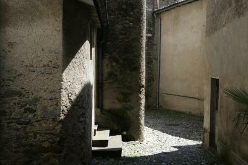 Hotel Albergo Casa Santo Stefano