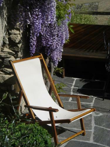 Hotel Albergo Casa Santo Stefano