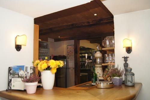 Hotel Albergo Ristorante Miralago