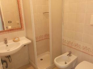 Hotel Villa Ambra