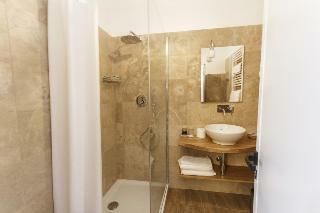 Hotel Villa Ambra