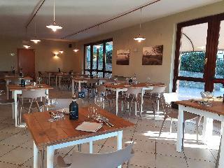 Hotel Villa Ambra