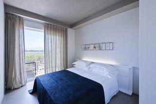 Hotel Il Fogliano