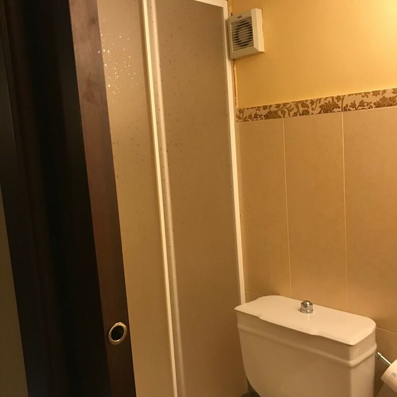 Hotel B&B Il Caravaggio