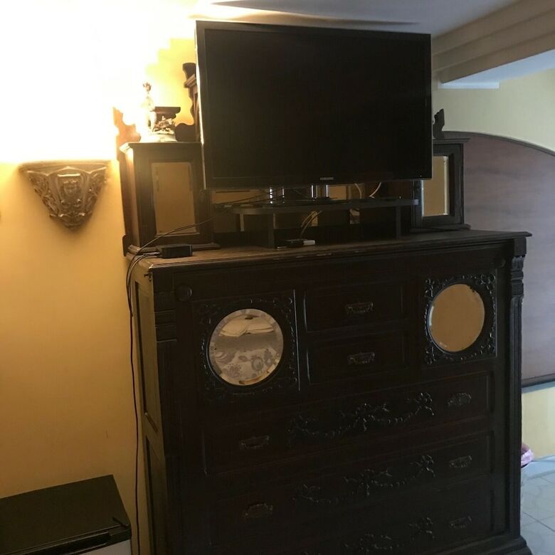 Hotel B&B Il Caravaggio
