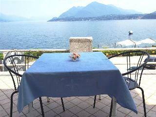 Hotel C� Mea