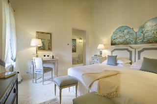 Hotel Eh Villa Dievole